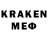 Кодеин напиток Lean (лин) Nuclearharper