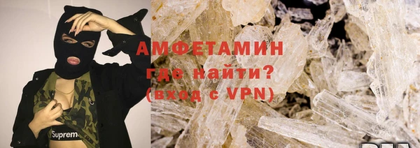 a pvp Семёнов