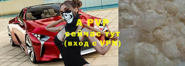 прущие крисы Богородицк